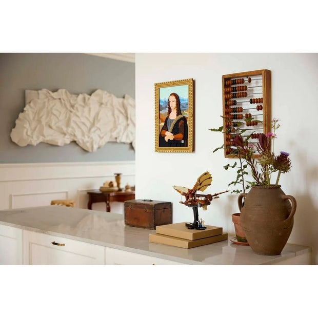 V3HAFA221D84735E5B5F0EF33A6CFD43CA5R6411270P8