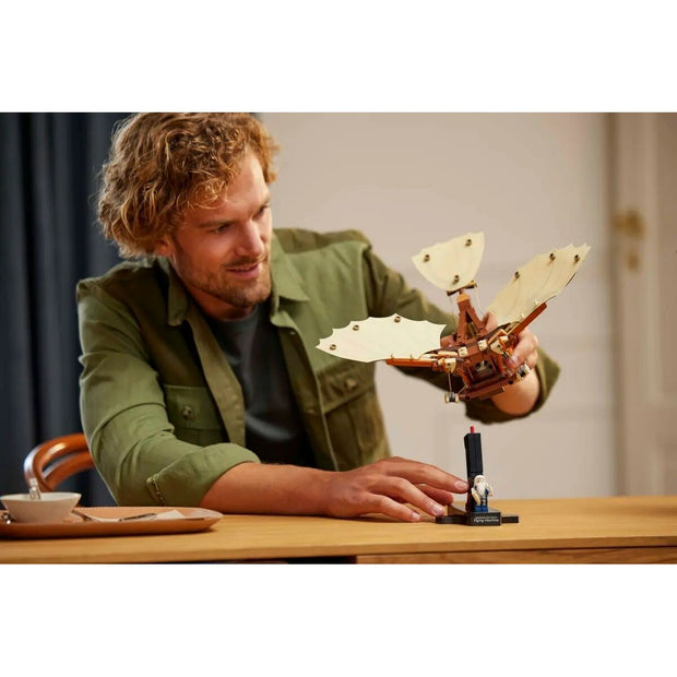 V2H5A0BADD33FAFBFD6085E8658462F58F3R5627292P10