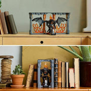 V5H28F64C347A9ECE15DE36631AFFC9A004R6366294P3