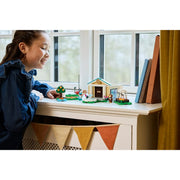 V4H0E568EF1AD019E4AC2EAEBB89BDC4B9DR6894810P6