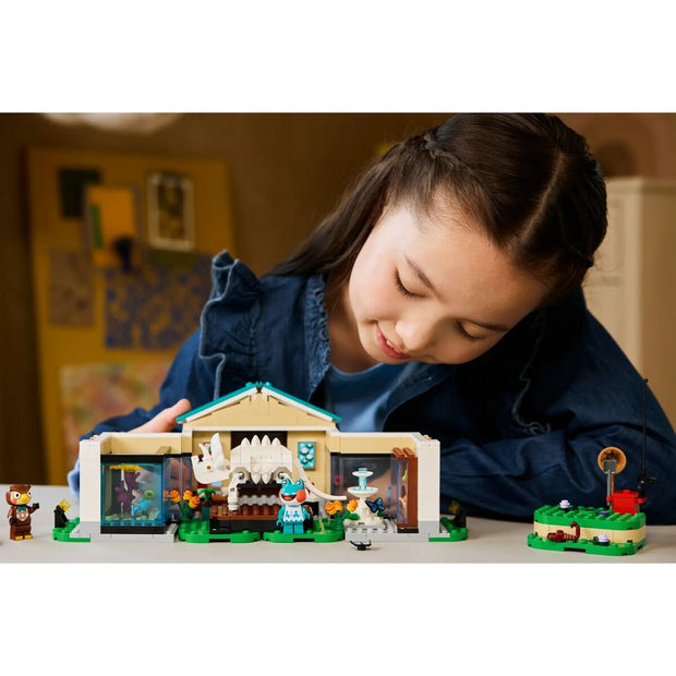 V4HA2364051682E56253BE880220637BD80R6894812P7