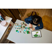 V4HA9A6D075C722A62351087FA72A03BC2BR6894817P9