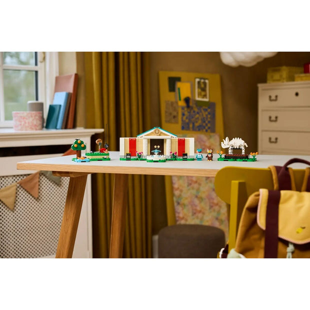 V4HCC4F7D00452F33554DA32592B3D36C23R6894819P10