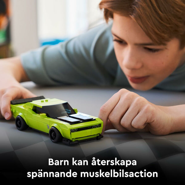 V4H54C93A4C9EBB131E4397767C7237E630R6897376P6