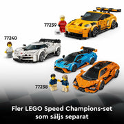 V4HDE9007D481E7D8F07C335E4E7A429EB9R6897395P9