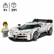 V3H9779EC84AAB1DFEA6F40652FF6117A7ER7071313P3