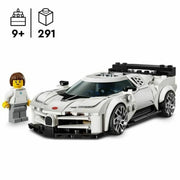 V2HA30D92441C7345A178BC32A45EF7D5FER6754340P7