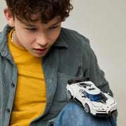 V3H5D1ACBA756271CEADEC51B7D590F7A05R7071315P5