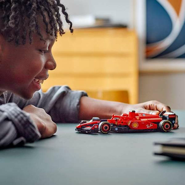 V2HB23AA8F0B57542575D2A491E43EEEAA7R5675363P10