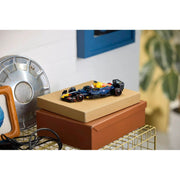 V4HC20BBF448D2A8CC5CA74AD0D3DCB2692R6894610P7