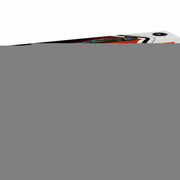 V5H58B6753C834785B96B3E3BE4AD6949A8R6415147P2