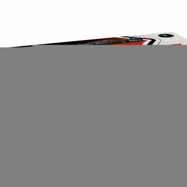 V5H58B6753C834785B96B3E3BE4AD6949A8R6415147P2