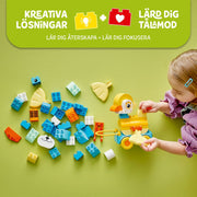 V3HC34B33250A18AE3C06DCA1DFE53052D9R5844878P8