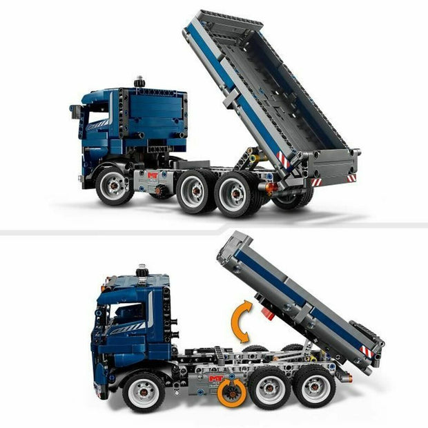 V4H2A776BE9902BDE73279F53194ED4C1DCR6308427P3