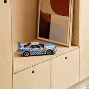 V5HA4BD9825A74ABB8A6BC302E3775F9CFBR6418515P2