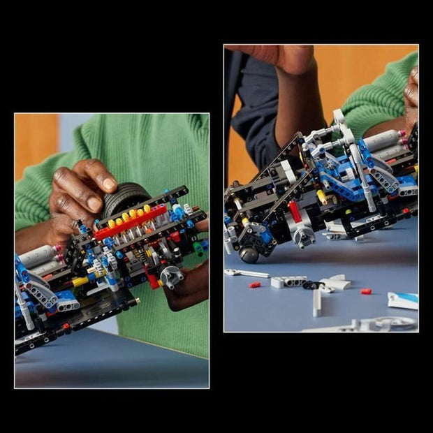 V5H4977DB4C550745C42AF91E642776E94ER6418518P3