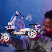 V4H3D9ECC814C7C2F5CCE9CBA17B6004866R6898408P10