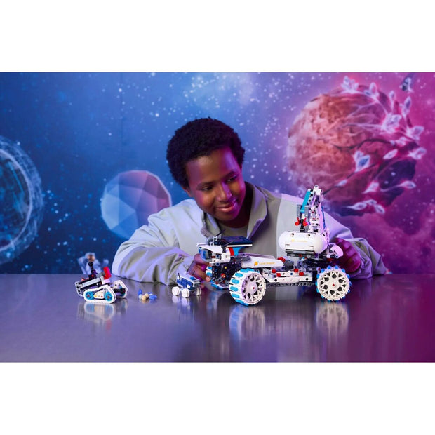 V4H703EC9E2E1516AEE6E5E819DE568E038R6898398P5