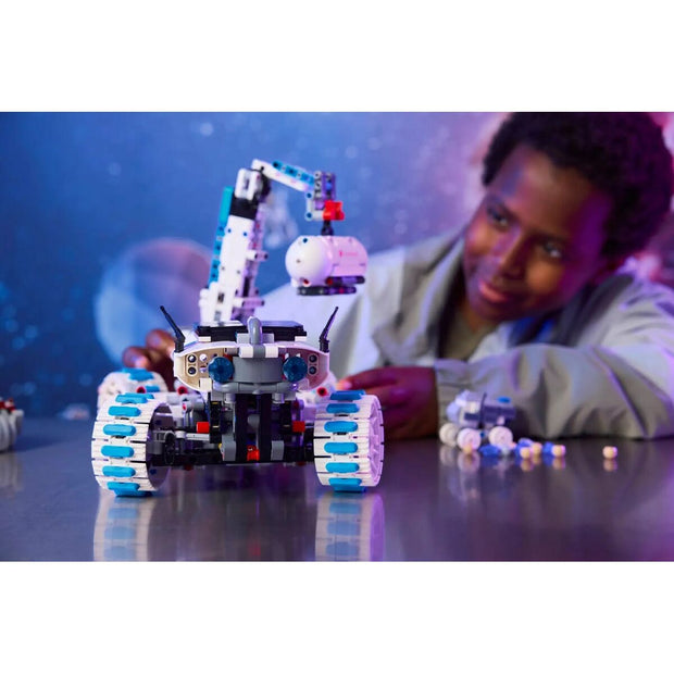 V4HE70C8F2F63EA8C51184E5C43E43985A9R6898404P8