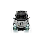 V2H24E7D2B379B101A0E32BA009DA16ABBAR6852787P6