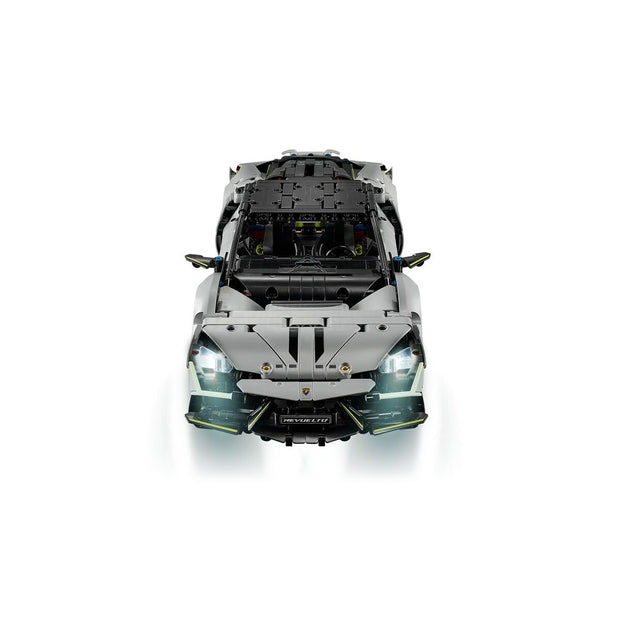 V2H24E7D2B379B101A0E32BA009DA16ABBAR6852787P6