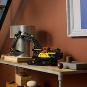 V4HA6EF6A791123ACEB37BD7121A2886F02R6665389P10