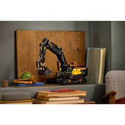 V2H8179CD494D7C5E92ACEFDAB6800B8C44R6852241P9