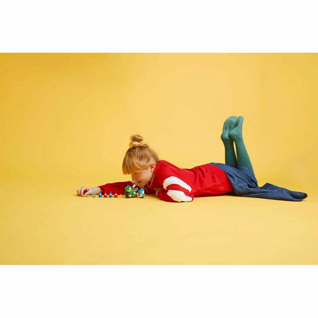 V4H0FFE91A0AF47E4895B46875118F6DEFFR7096871P8