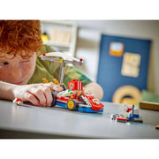 V3H011310D222EE2B7BE78B6B1B5D7278E5R5542668P8