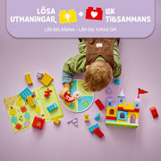 V5H09A7D3BD29939C1310B99A7EBA871D43R6418881P8