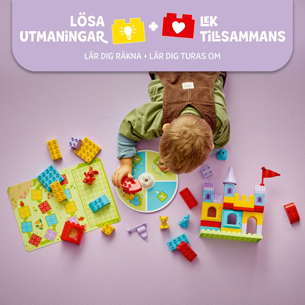 V5H09A7D3BD29939C1310B99A7EBA871D43R6418881P8