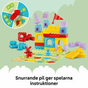 V5HB7CBE3ADE98111320A71FD2738733369R6418885P10