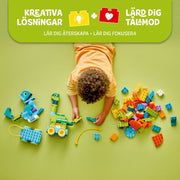 V3H2EC6EC61B43F5B393B78066349E4CF9CR6418463P6