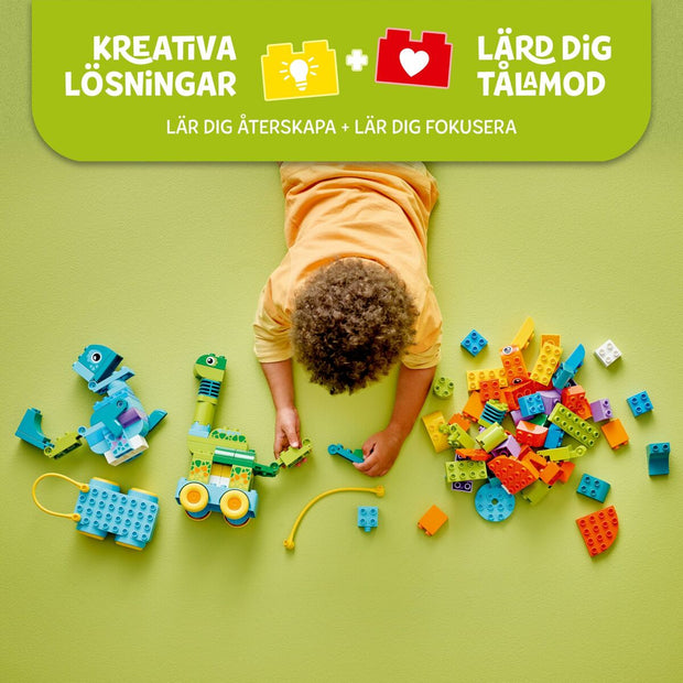 V3H2EC6EC61B43F5B393B78066349E4CF9CR6418463P6