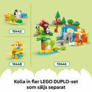 V3HC757C88206C9110DC2A70850CB8326ADR6418471P10