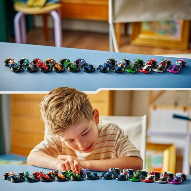 V4H4117E55767B00E45D12CB3E09940FEC3R5766631P5