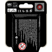 V4H324895D4AFD41F3BD5B18B2C74DB483BR5766632P6