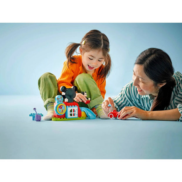 V2H7F76BB0036682ED078754FE92C5FFC85R5627421P3