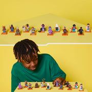 V3H2E81D4AF8EE3B0421229F34BB49A34D2R7263469P5