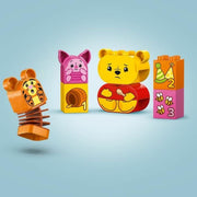 V4H976955A23C3D700343FD51980AB81A84R5561779P3