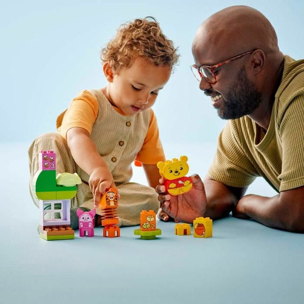 V4H2514F49A1D09AA51CCB9BACF523D82DDR5561781P5