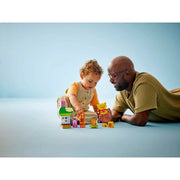 V3H6502F8EC6F8672743ECE377ACEBD55EDR6340588P4