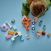 V4HD6F40DEC79225C5BBB18D6FAFACAF699R6901279P7