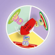 V5H488A6AA090EA5F1539CB4ACE38A01F91R6897659P3