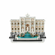 V4H1673ACB7AB9CFF3D06C243154F3DED98R5811263P10