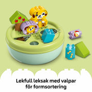 V3HA3A301839BA124164060DE9D579452E8R5844946P10