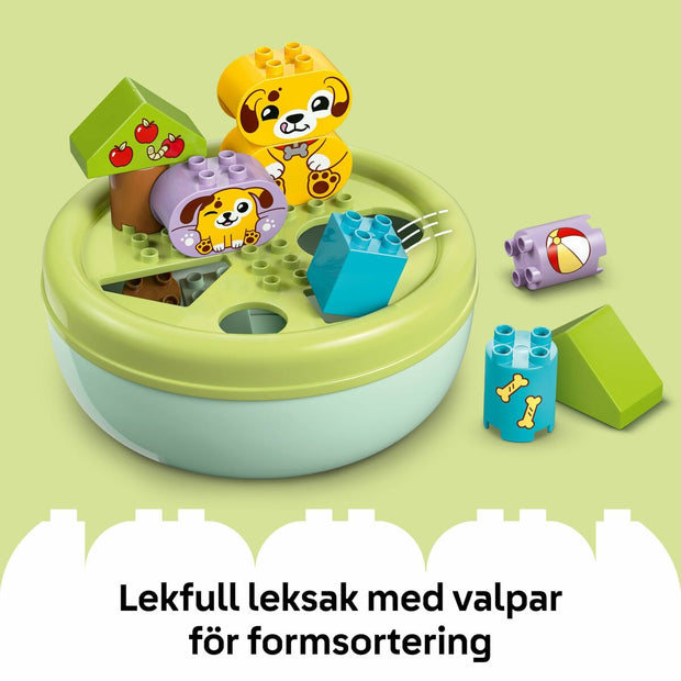 V3HA3A301839BA124164060DE9D579452E8R5844946P10