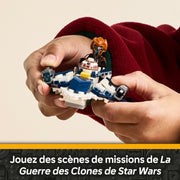 V4HC7F63ECD684EA88A5708F521924A1C90R6342037P6