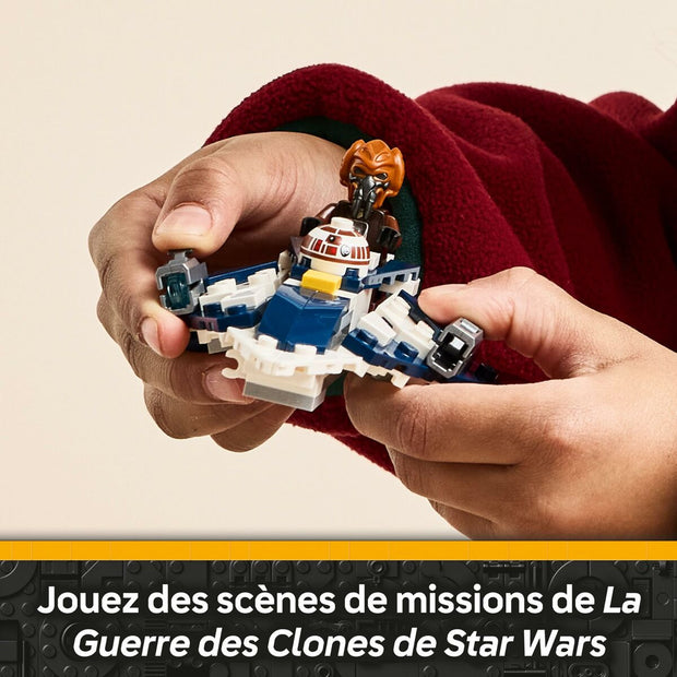 V4HC7F63ECD684EA88A5708F521924A1C90R6342037P6