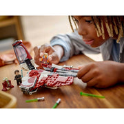 V3HD492B192285778C2DD7097BF13E80ECAR6727665P10